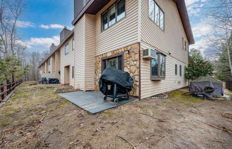 2114 SW 3rd Avenue Grand Rapids MN 55744