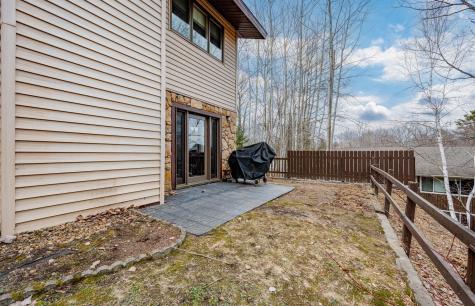 2114 SW 3rd Avenue Grand Rapids MN 55744