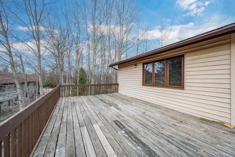 2114 SW 3rd Avenue Grand Rapids MN 55744