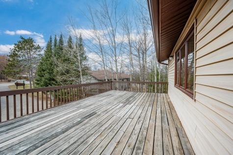 2114 SW 3rd Avenue Grand Rapids MN 55744