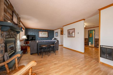 2114 SW 3rd Avenue Grand Rapids MN 55744