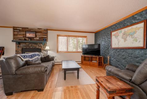 2114 SW 3rd Avenue Grand Rapids MN 55744