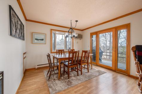 2114 SW 3rd Avenue Grand Rapids MN 55744
