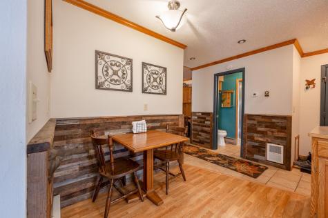 2114 SW 3rd Avenue Grand Rapids MN 55744