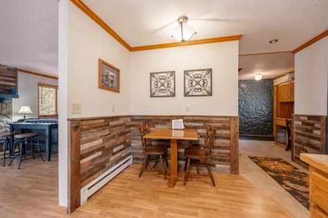 2114 SW 3rd Avenue Grand Rapids MN 55744