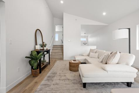 2617 38 Avenue S Moorhead MN 56560