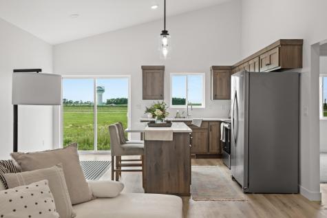 2617 38 Avenue S Moorhead MN 56560