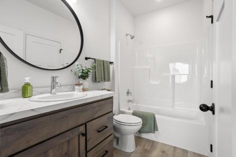 2617 38 Avenue S Moorhead MN 56560