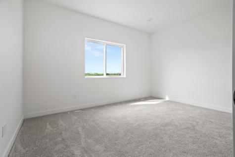 2617 38 Avenue S Moorhead MN 56560