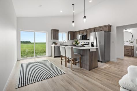 2617 38 Avenue S Moorhead MN 56560