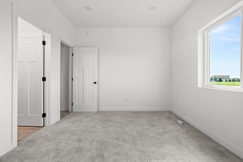 2617 38 Avenue S Moorhead MN 56560