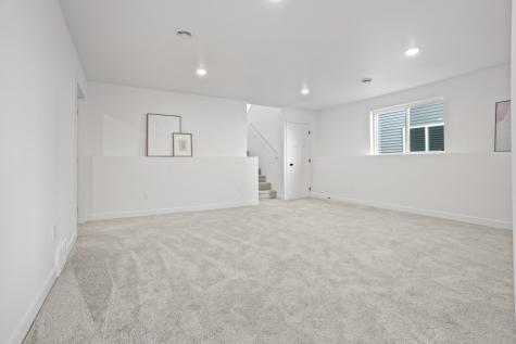 2617 38 Avenue S Moorhead MN 56560