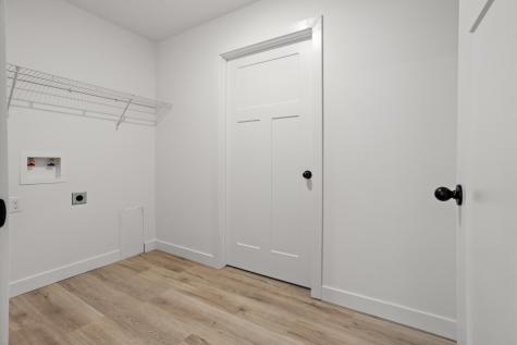 2617 38 Avenue S Moorhead MN 56560