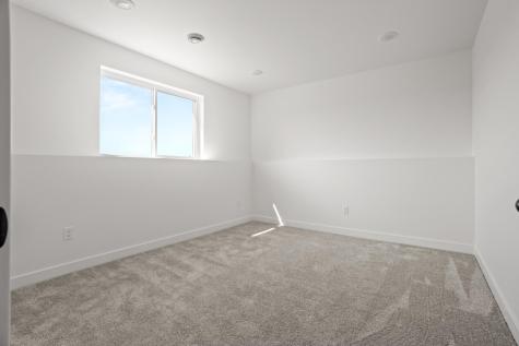 2617 38 Avenue S Moorhead MN 56560