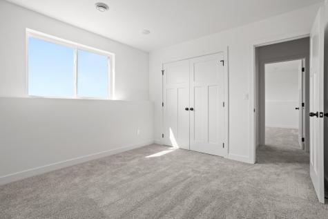 2617 38 Avenue S Moorhead MN 56560