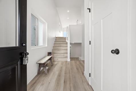 2617 38 Avenue S Moorhead MN 56560