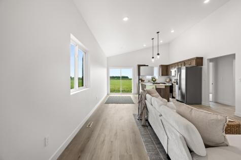 2617 38 Avenue S Moorhead MN 56560