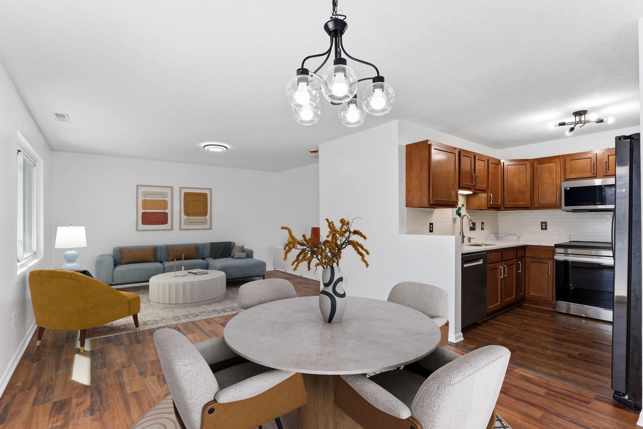 13351 Court Place Burnsville MN 55337