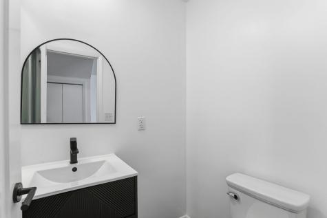 13351 Court Place Burnsville MN 55337