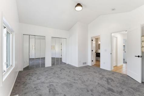 13351 Court Place Burnsville MN 55337