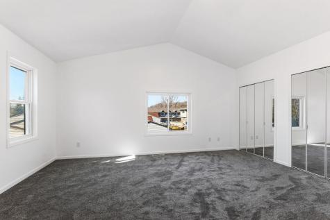 13351 Court Place Burnsville MN 55337