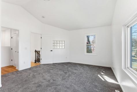 13351 Court Place Burnsville MN 55337