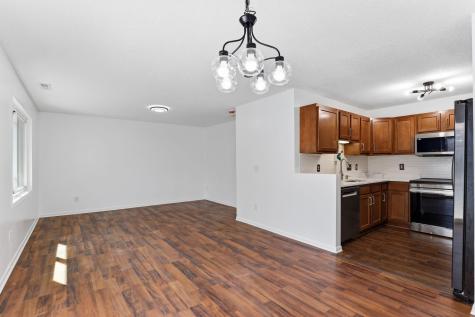 13351 Court Place Burnsville MN 55337