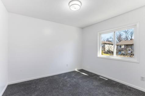 13351 Court Place Burnsville MN 55337