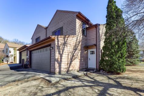 13351 Court Place Burnsville MN 55337