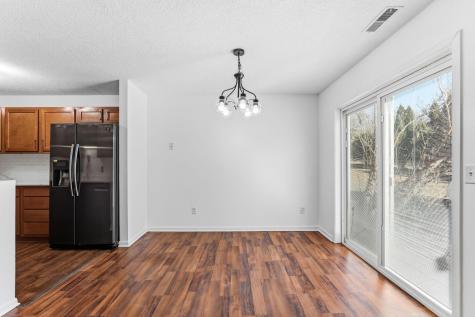 13351 Court Place Burnsville MN 55337