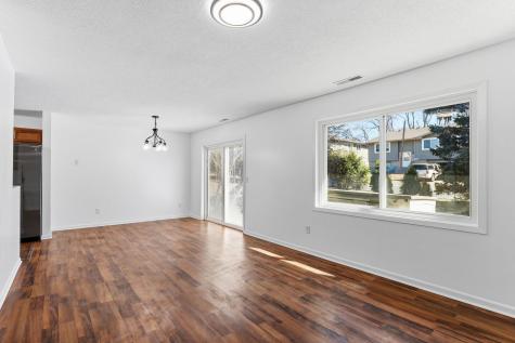 13351 Court Place Burnsville MN 55337