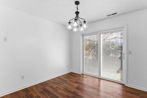 13351 Court Place Burnsville MN 55337
