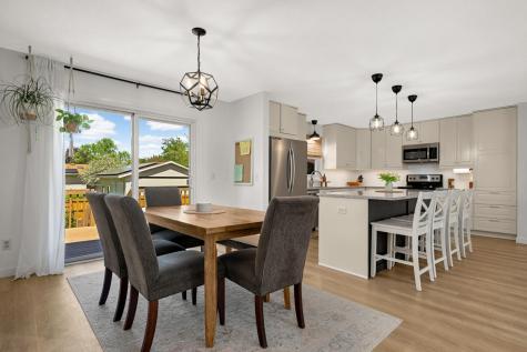 14895 Easter Avenue Apple Valley MN 55124
