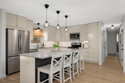 14895 Easter Avenue Apple Valley MN 55124