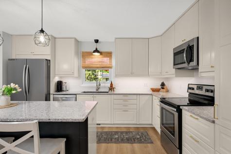 14895 Easter Avenue Apple Valley MN 55124