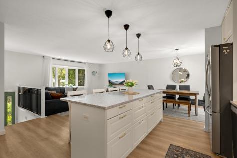 14895 Easter Avenue Apple Valley MN 55124
