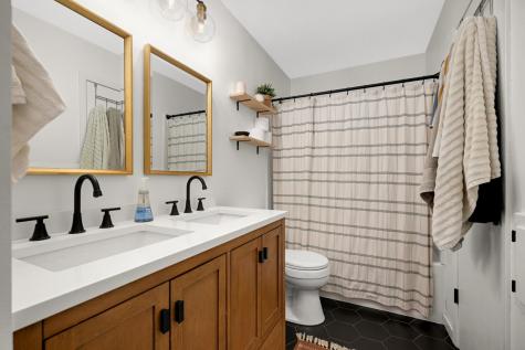 14895 Easter Avenue Apple Valley MN 55124