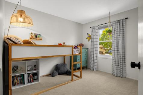 14895 Easter Avenue Apple Valley MN 55124