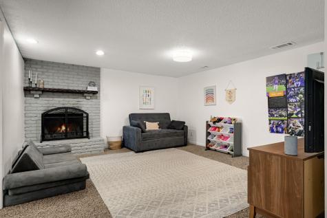 14895 Easter Avenue Apple Valley MN 55124