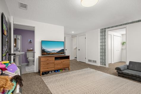 14895 Easter Avenue Apple Valley MN 55124
