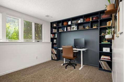 14895 Easter Avenue Apple Valley MN 55124