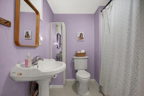 14895 Easter Avenue Apple Valley MN 55124