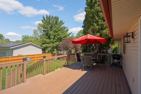 14895 Easter Avenue Apple Valley MN 55124