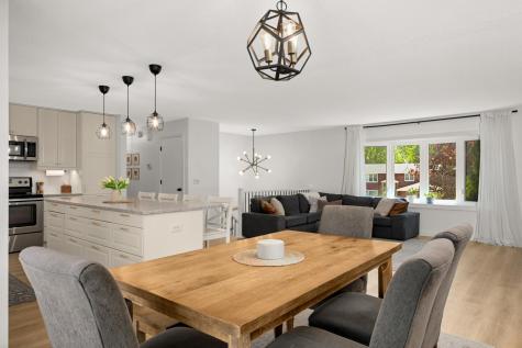 14895 Easter Avenue Apple Valley MN 55124