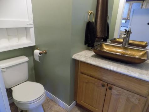 1009 South Street Jackson MN 56143