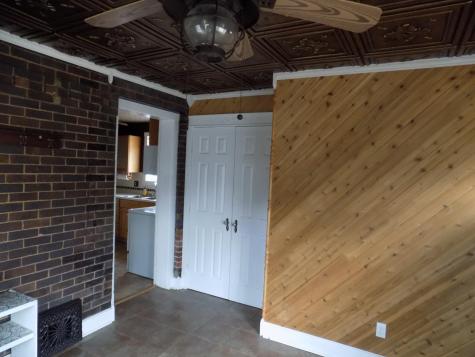 1009 South Street Jackson MN 56143