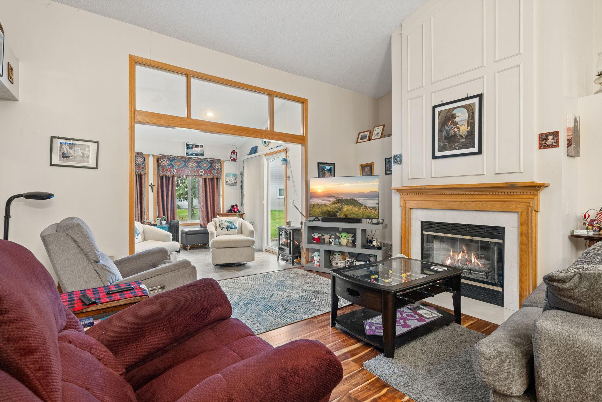 14522 Europa Way Apple Valley MN 55124