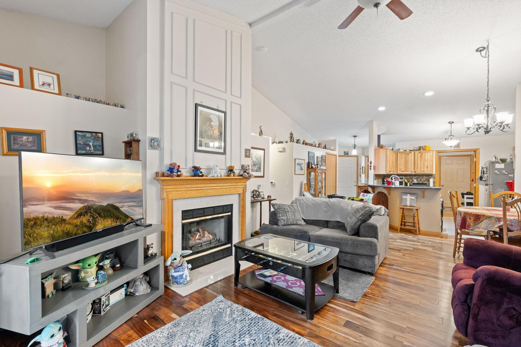 14522 Europa Way Apple Valley MN 55124