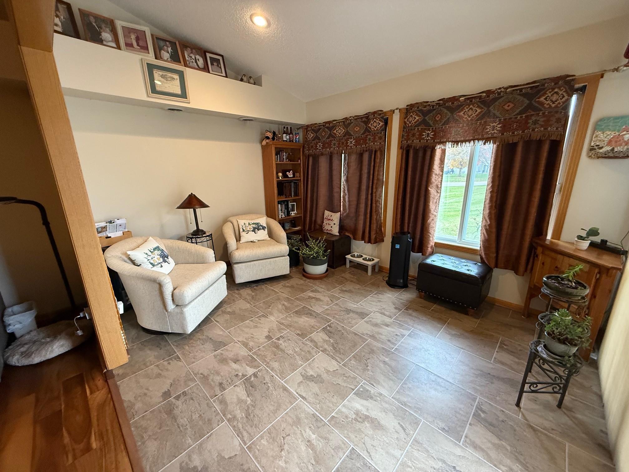 14522 Europa Way Apple Valley MN 55124