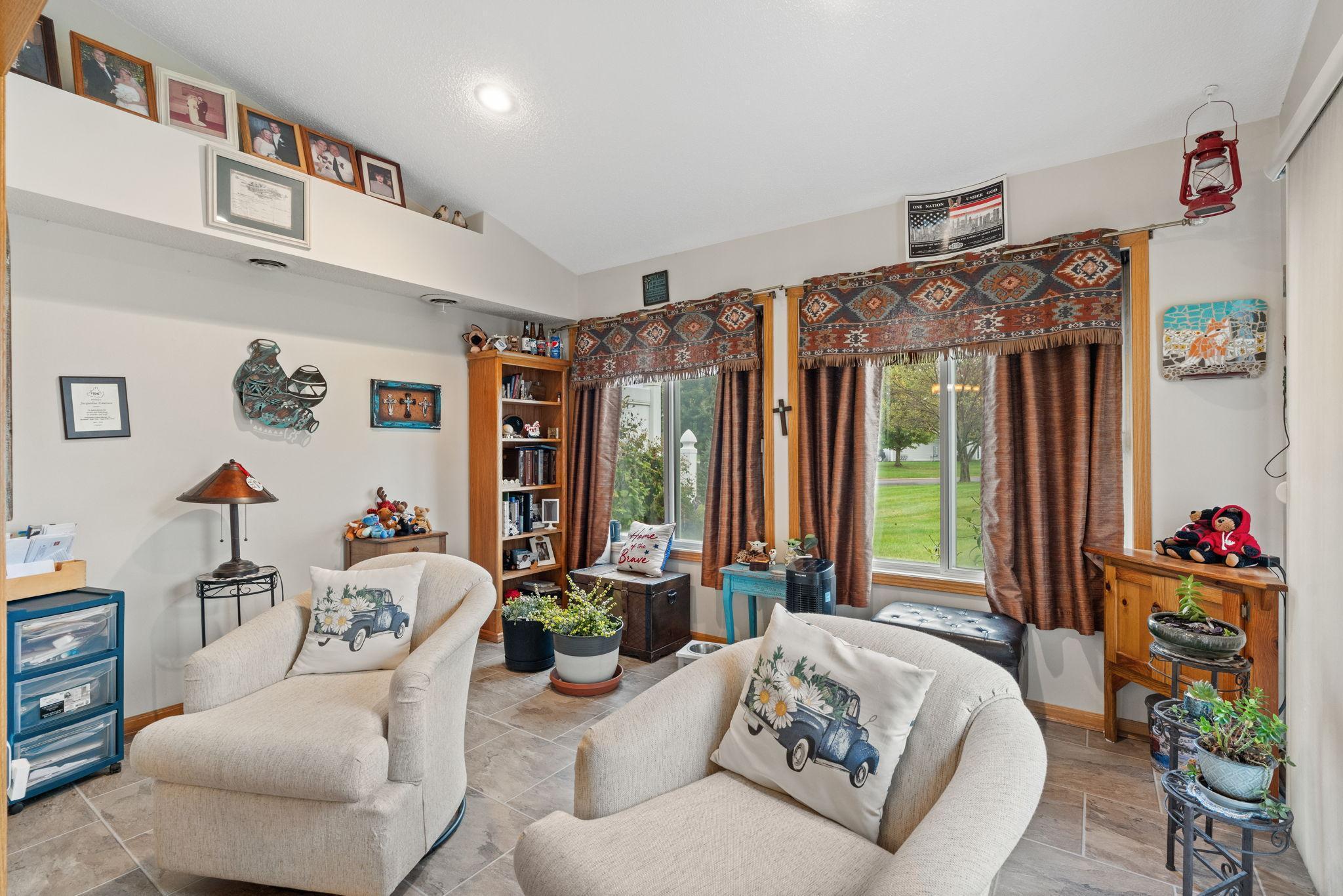 14522 Europa Way Apple Valley MN 55124